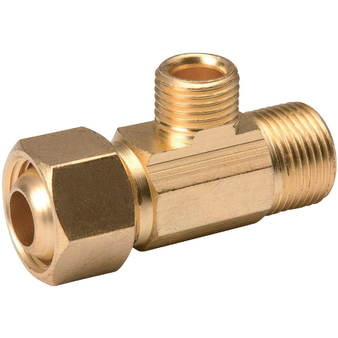 Product 400555