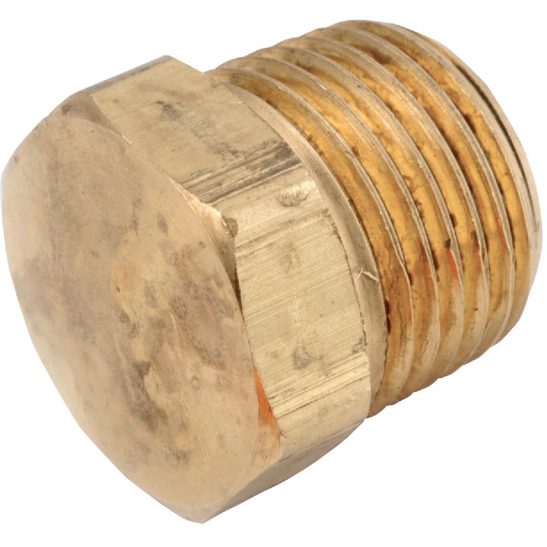 Product 400571