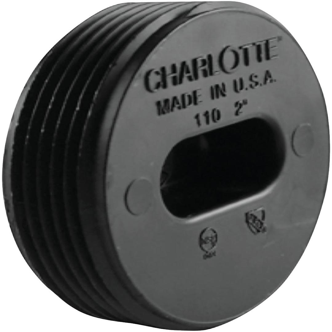 Product 400585