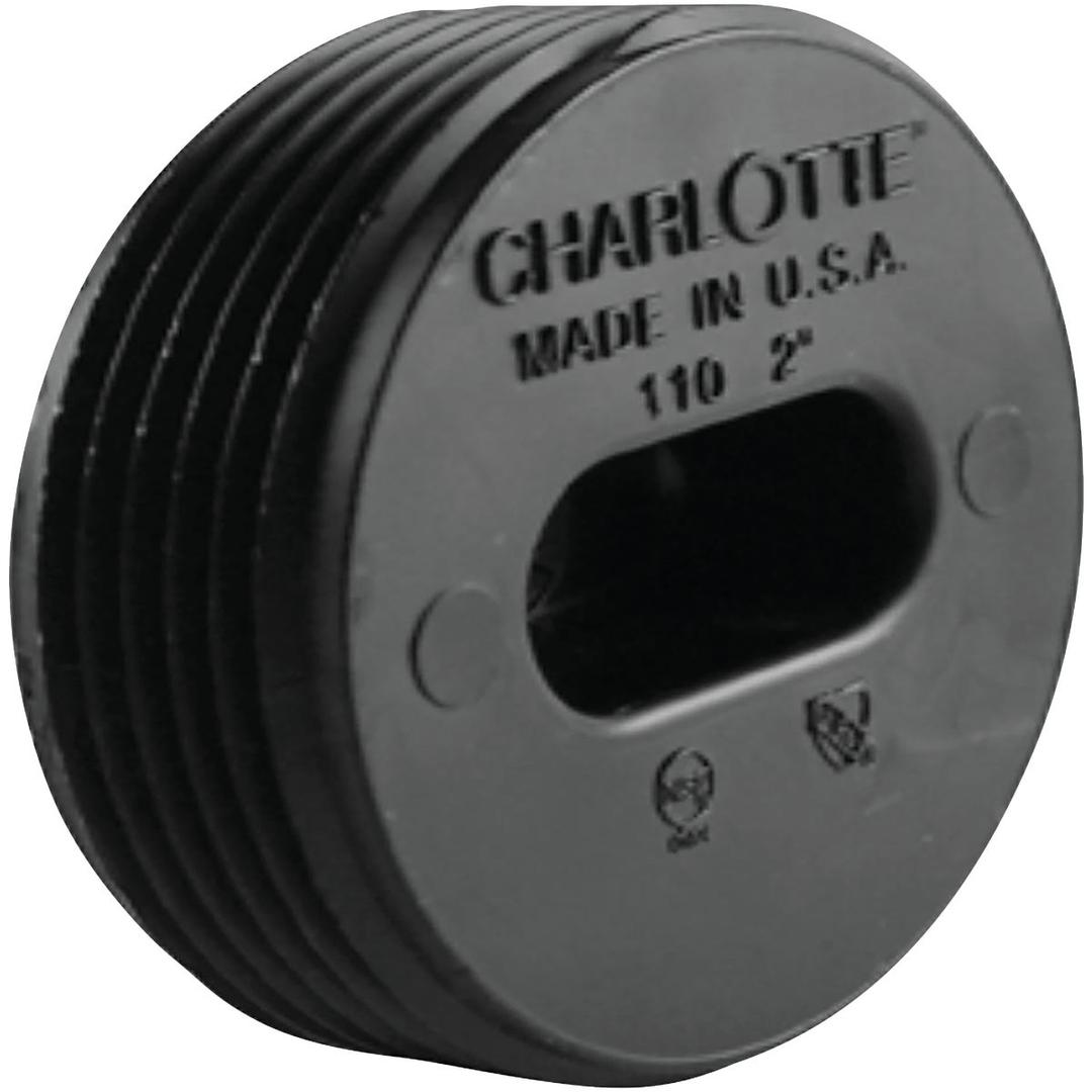 Product 400586