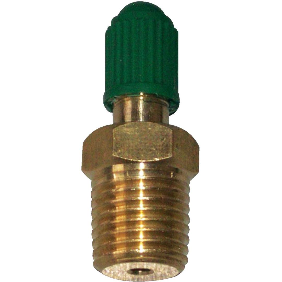 Product 400589