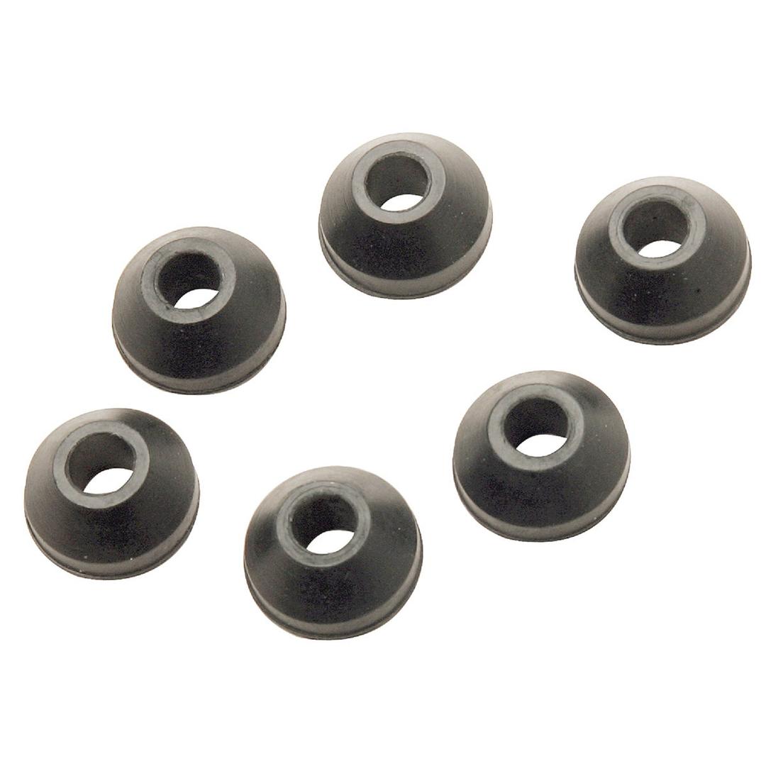 Product 400603