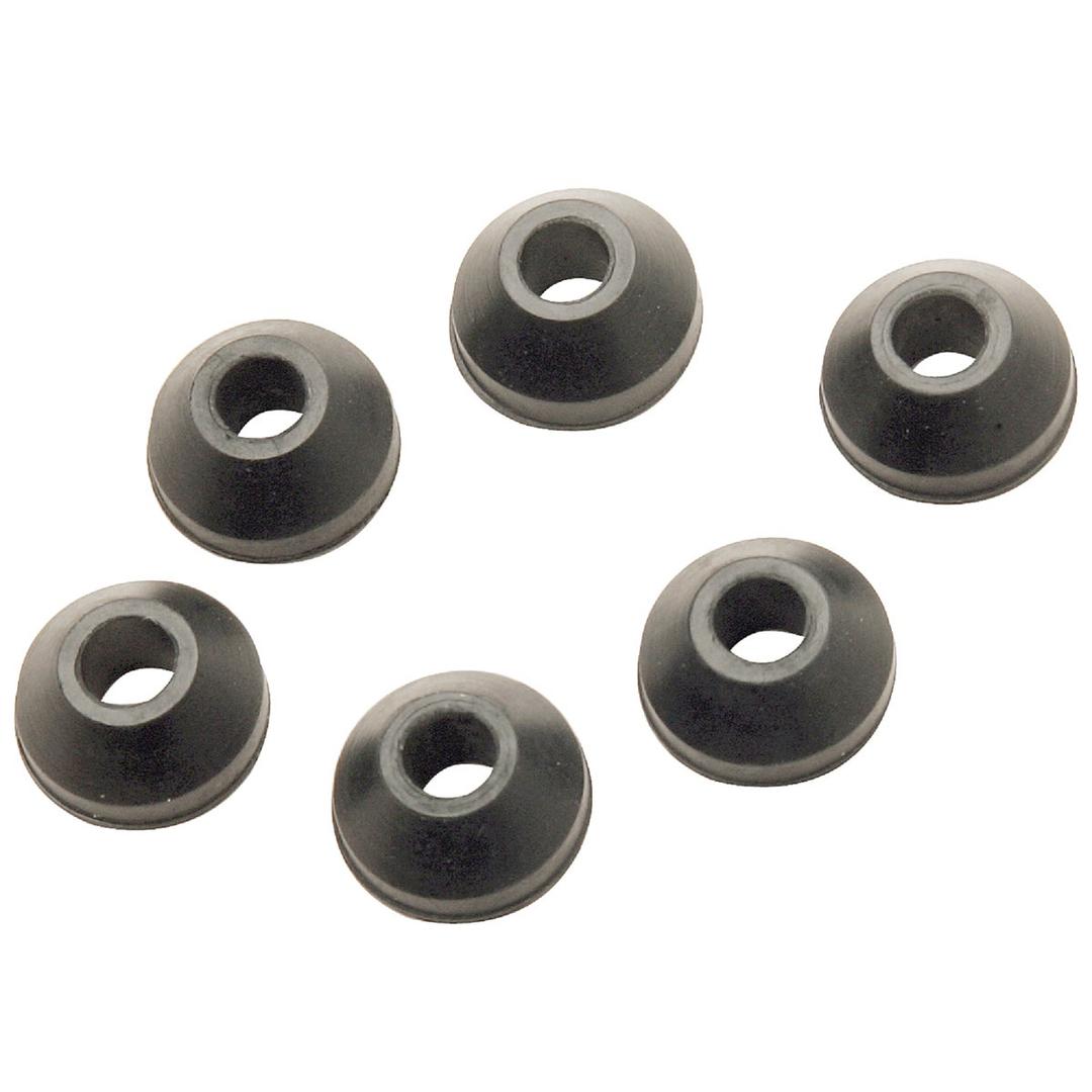 Product 400621
