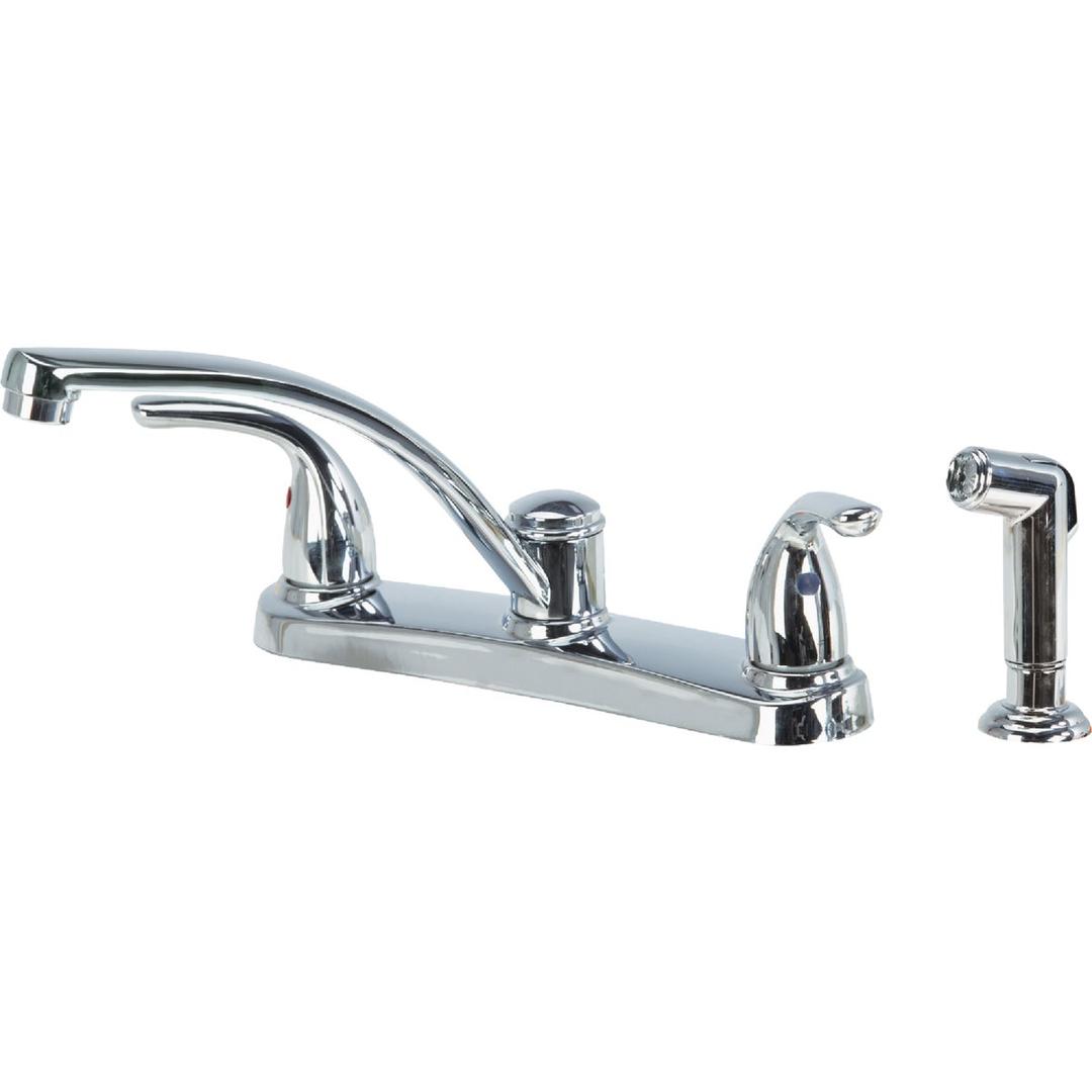 Product 400657