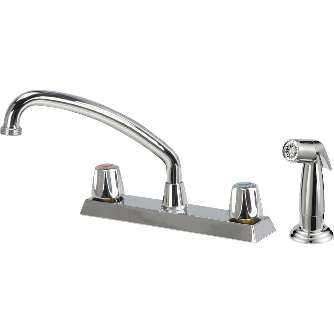 Product 400672