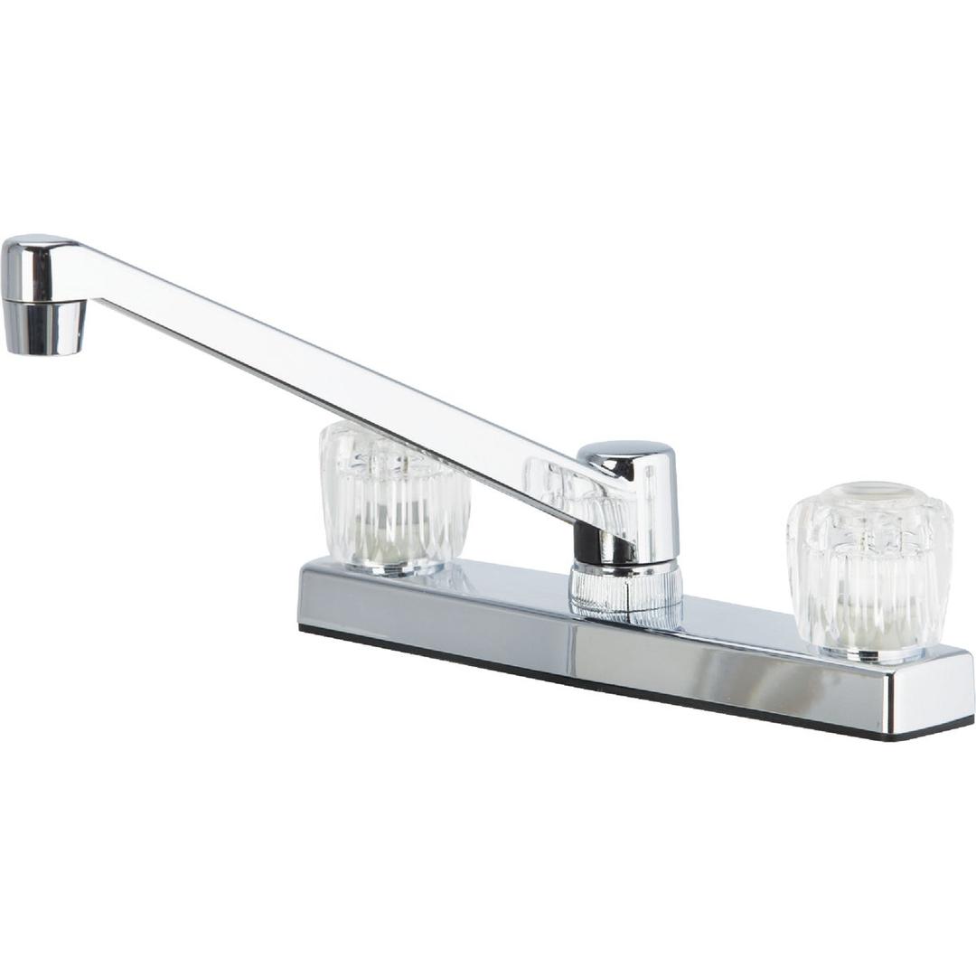 Product 400675