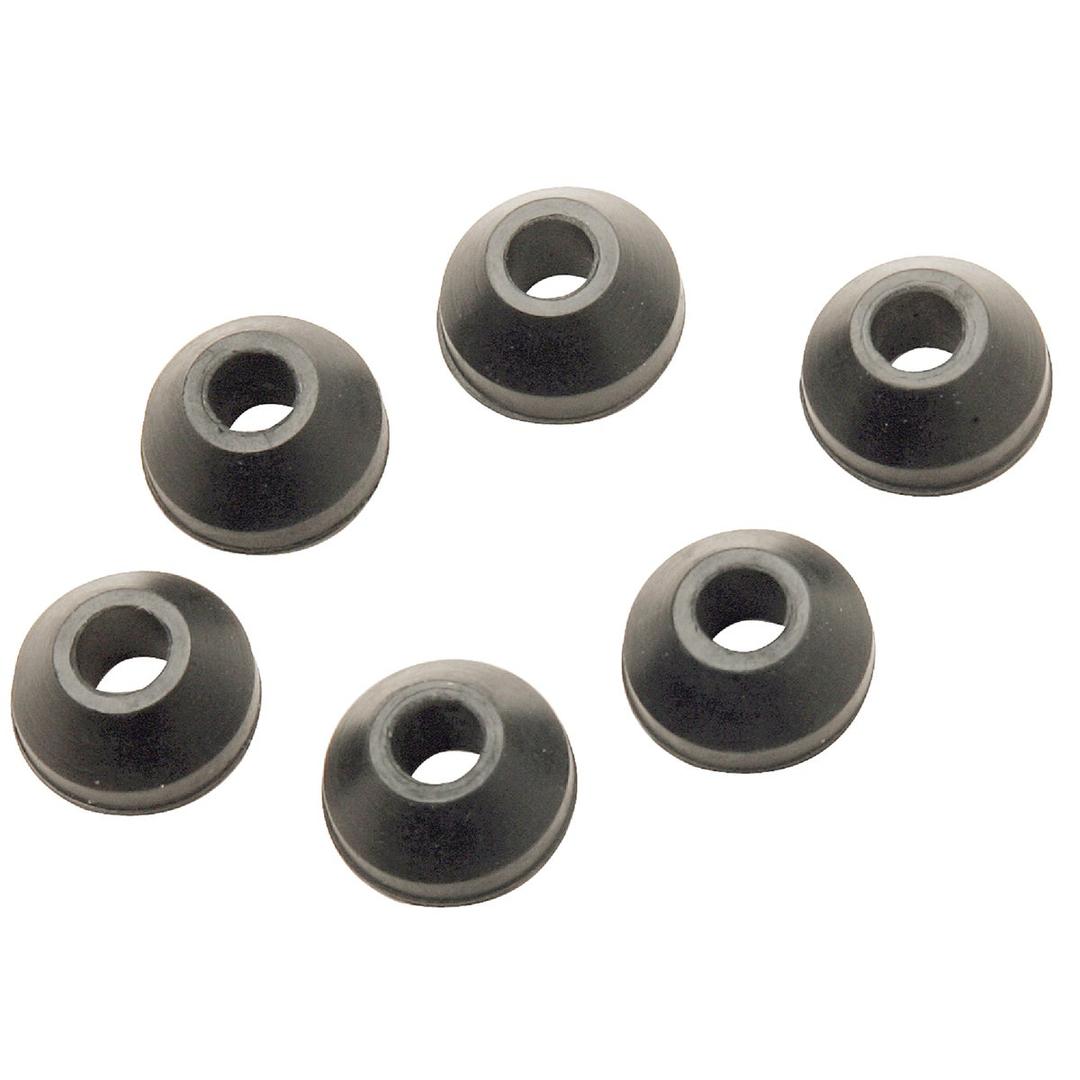 Product 400676