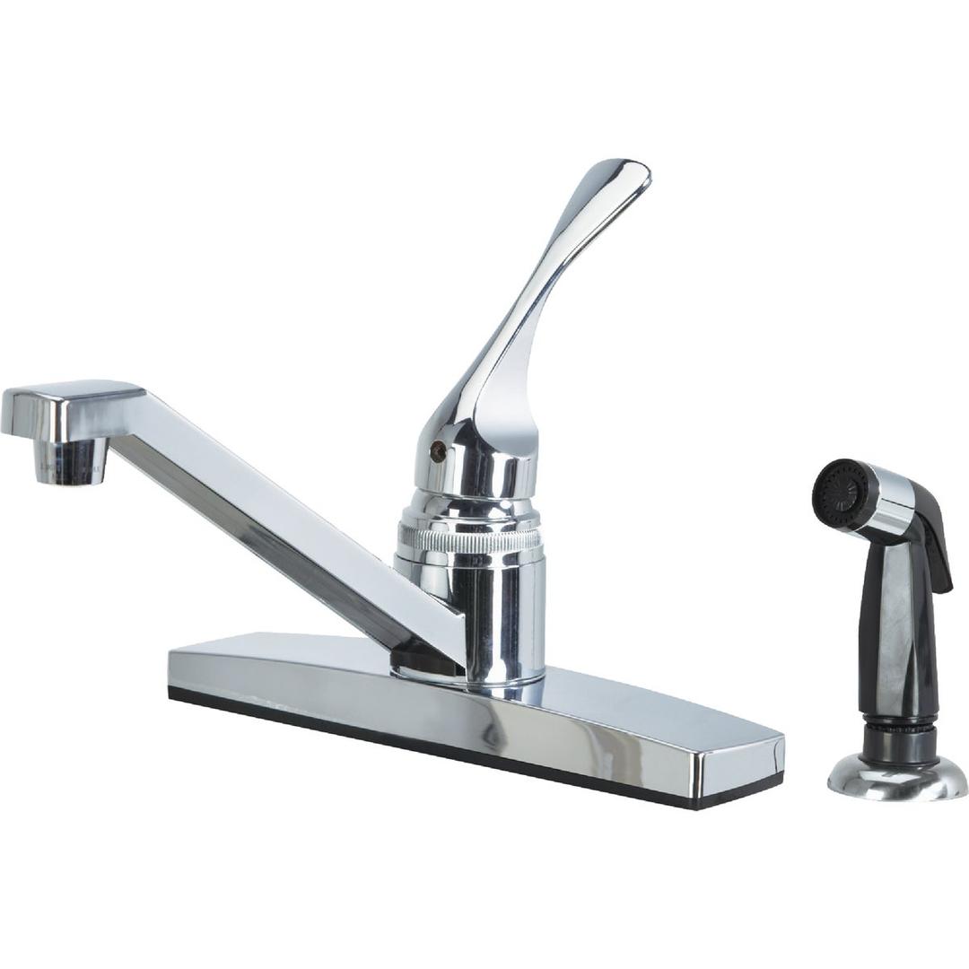 Product 400679