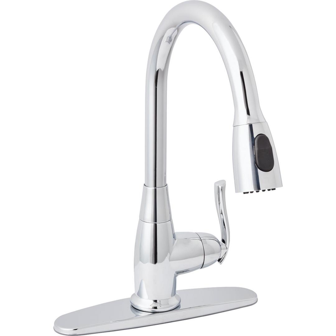 Product 400680