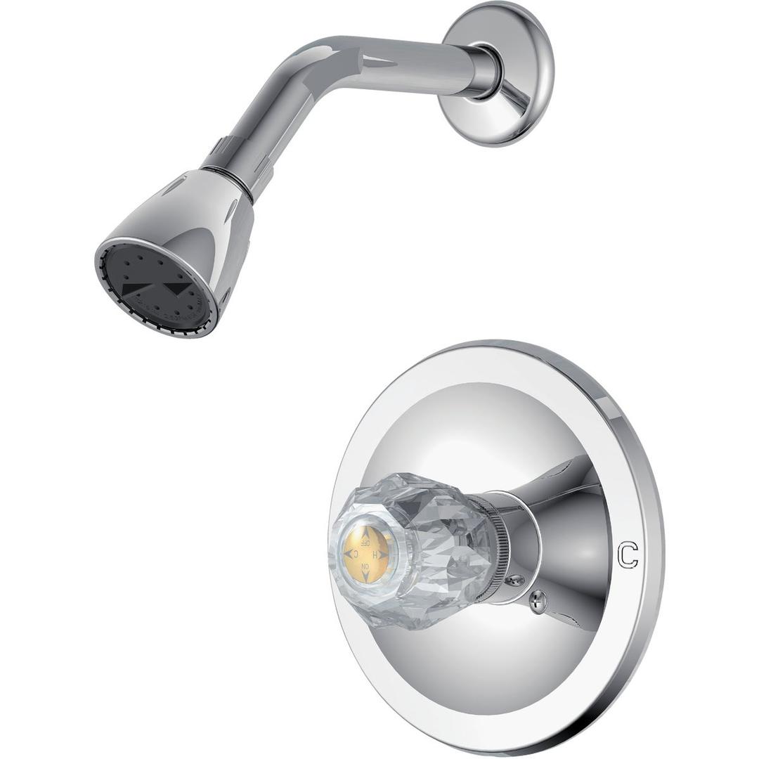 Product 400705