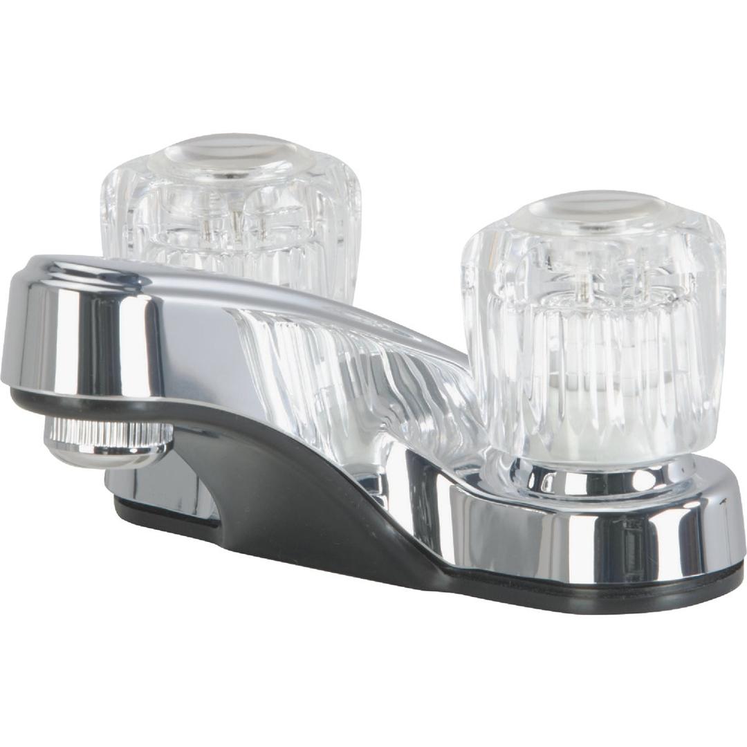 Product 400714