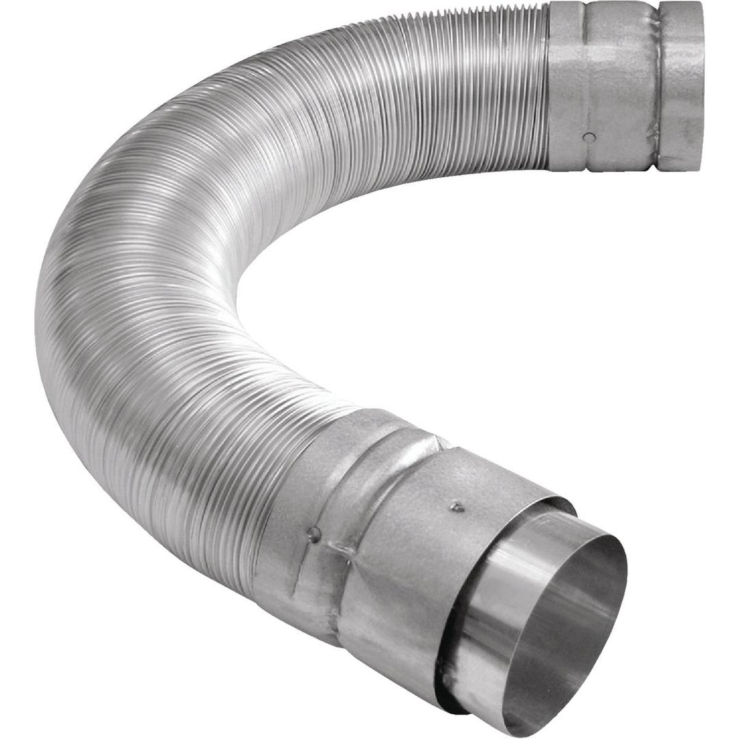 Product 400728