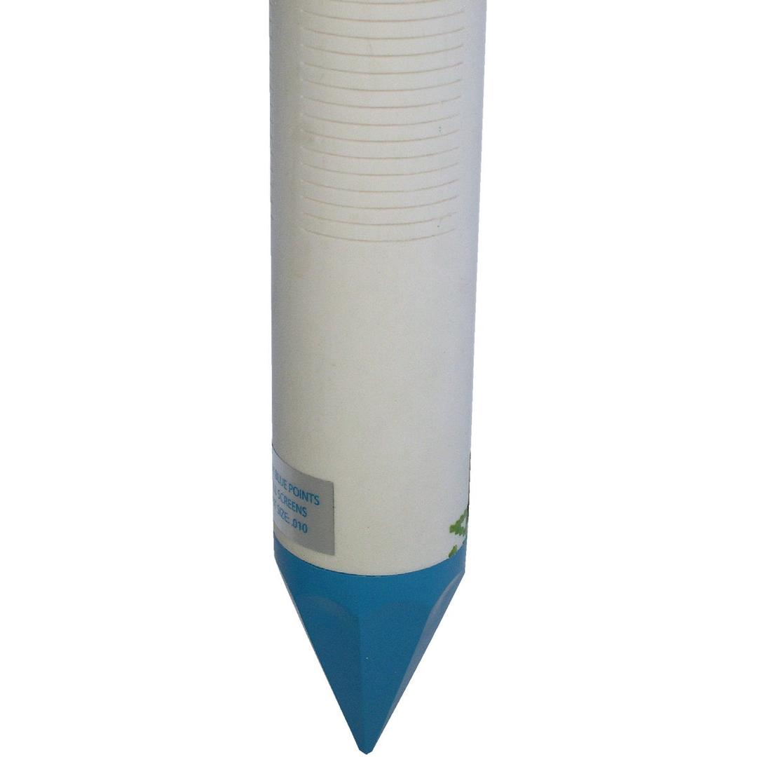 Product 400737