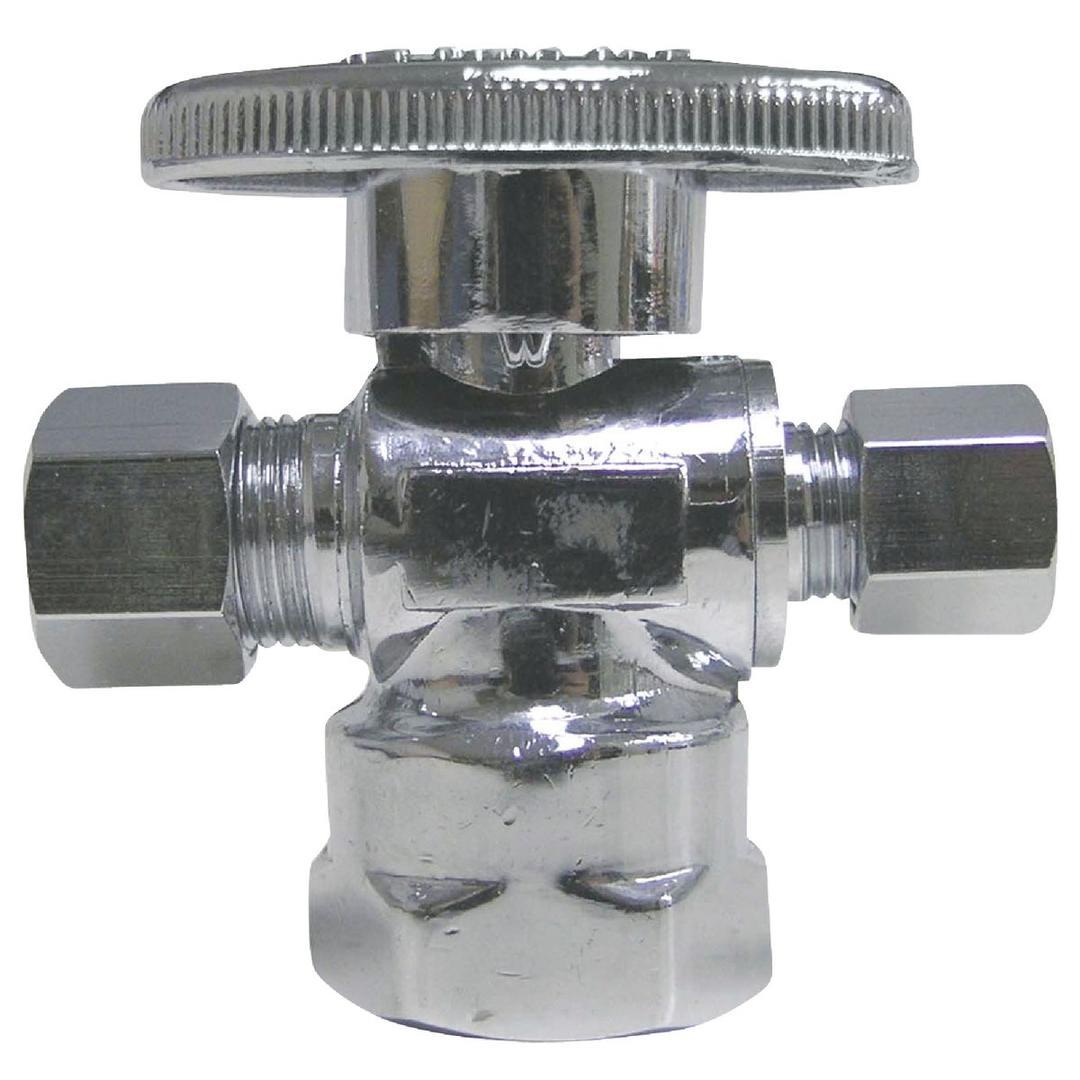 Product 400740
