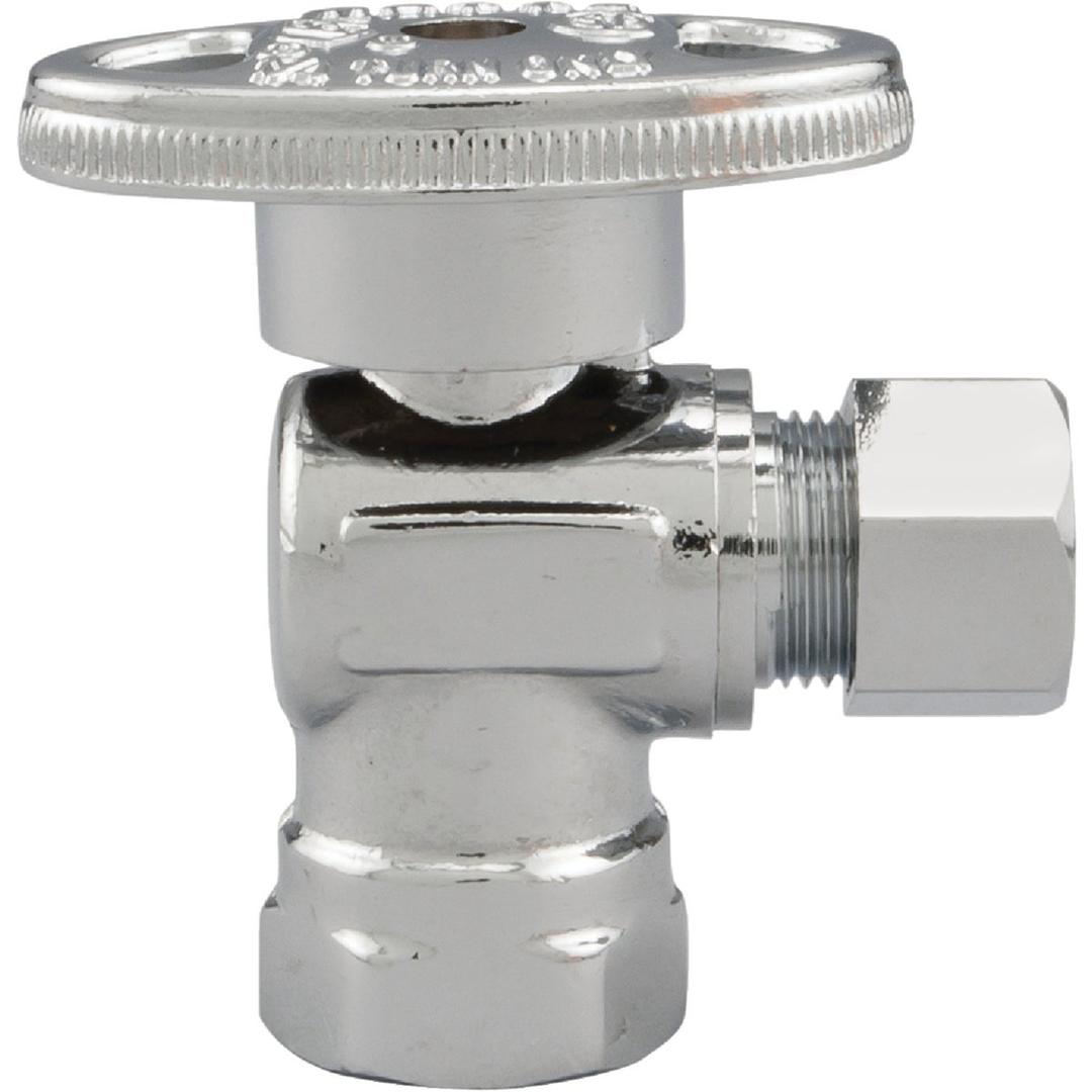 Product 400752