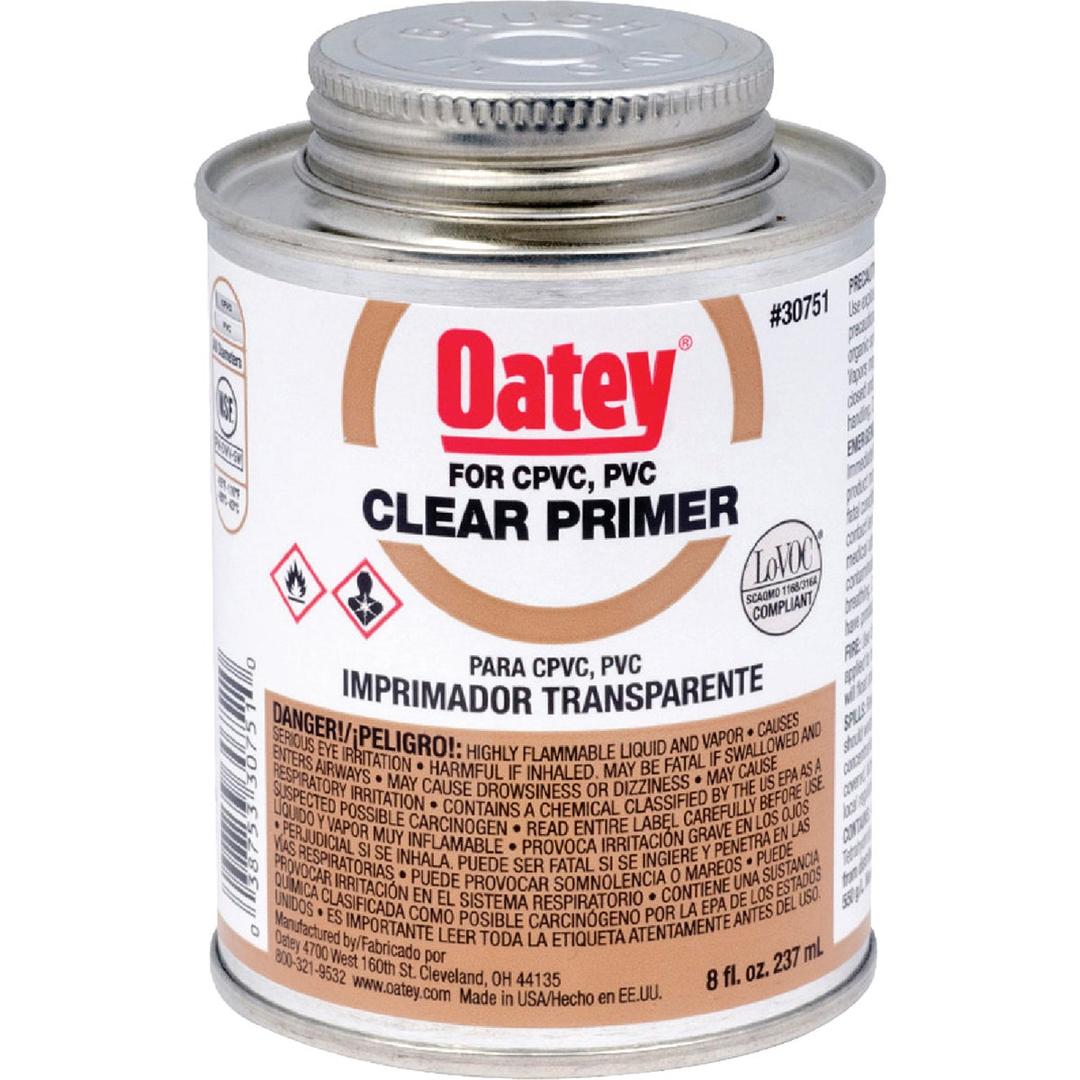 Product 400762