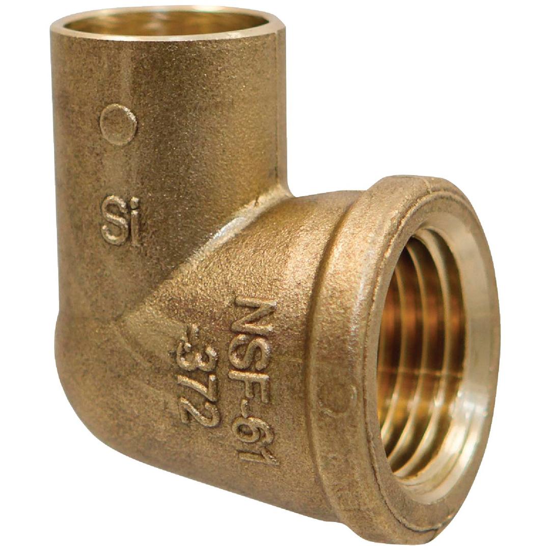 Product 400764