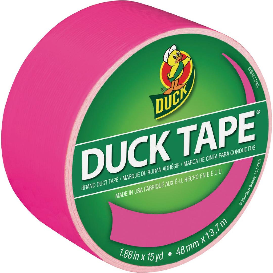 Product 400814