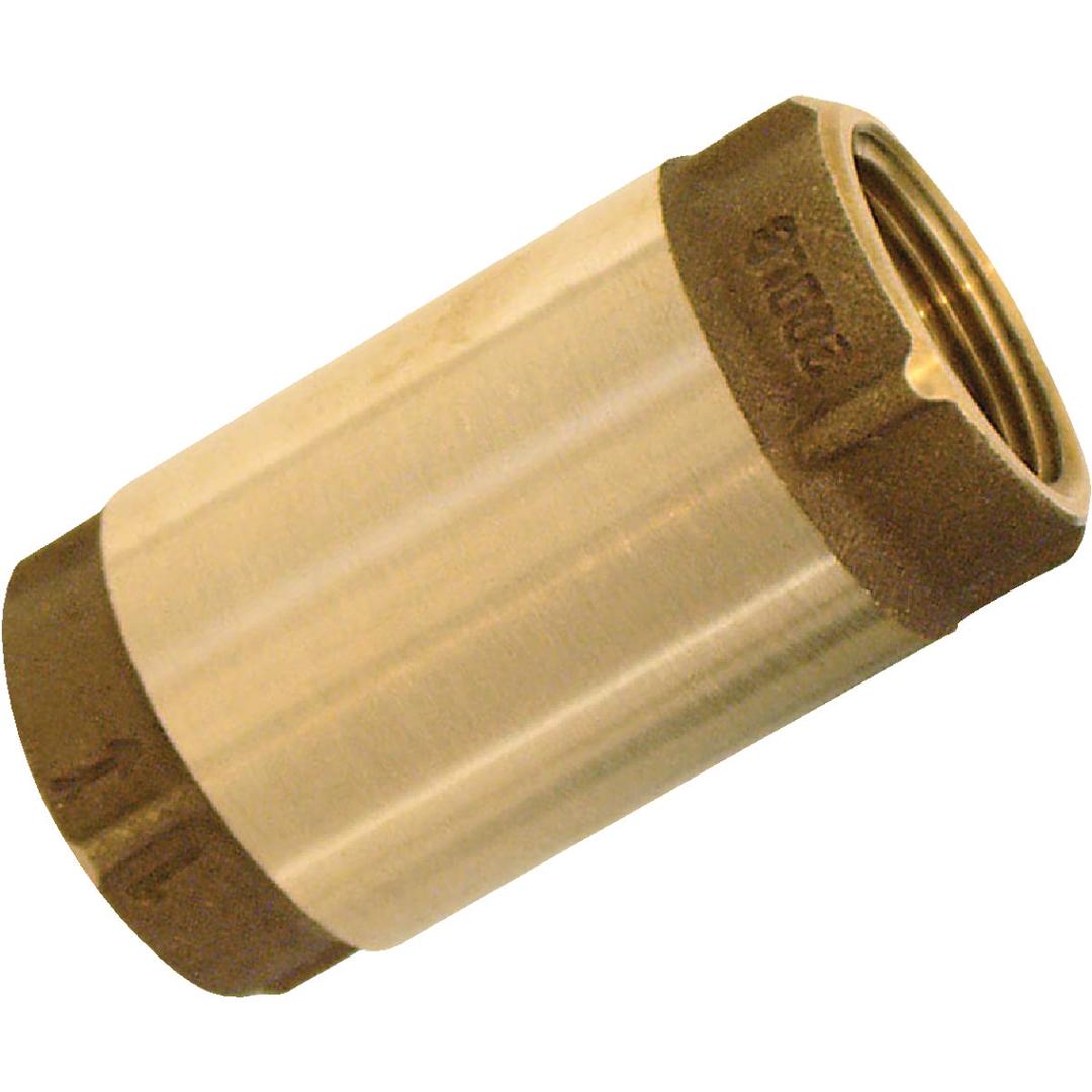 Product 400839