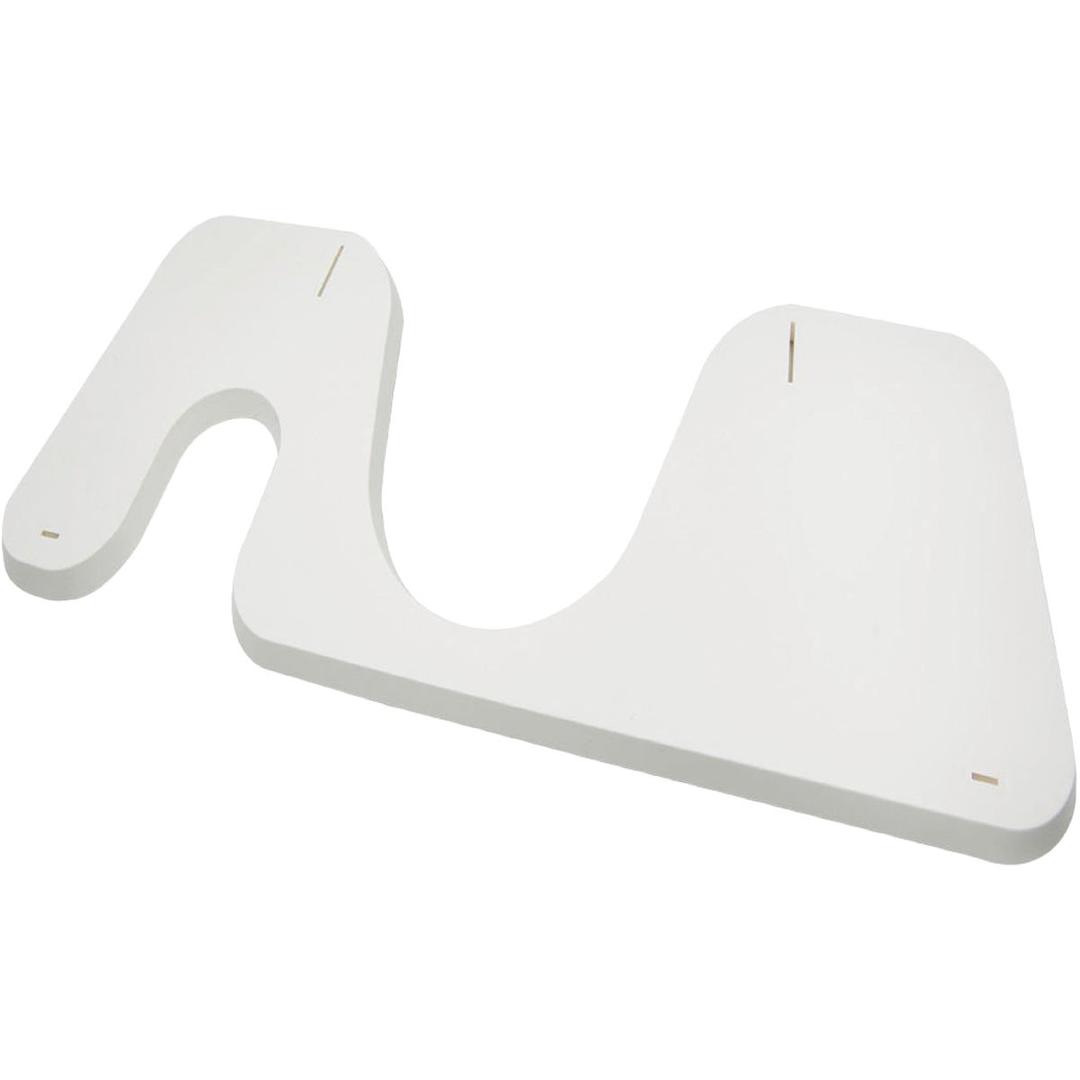 Product 400854