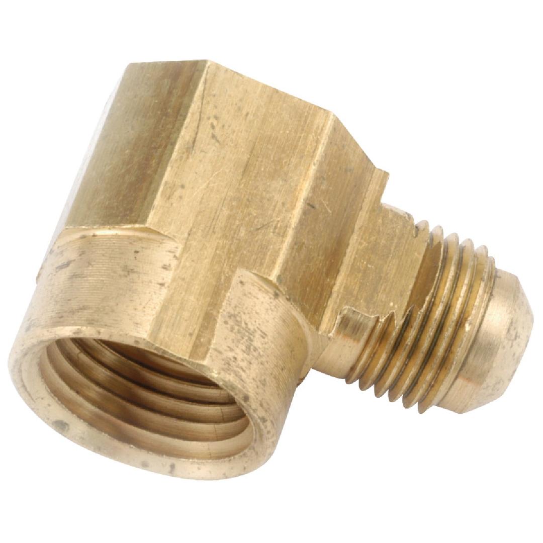 Product 400859