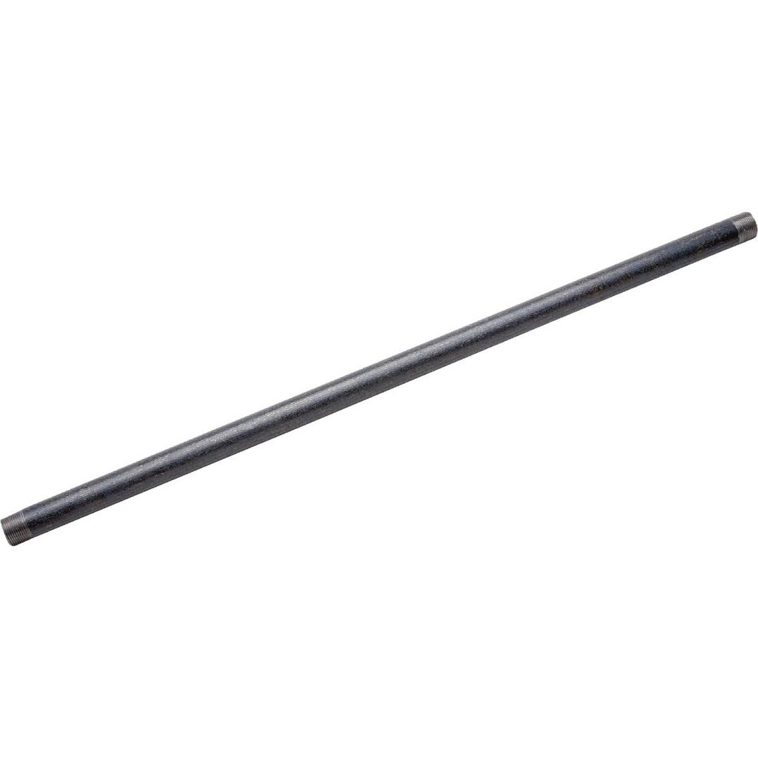 Product 400887