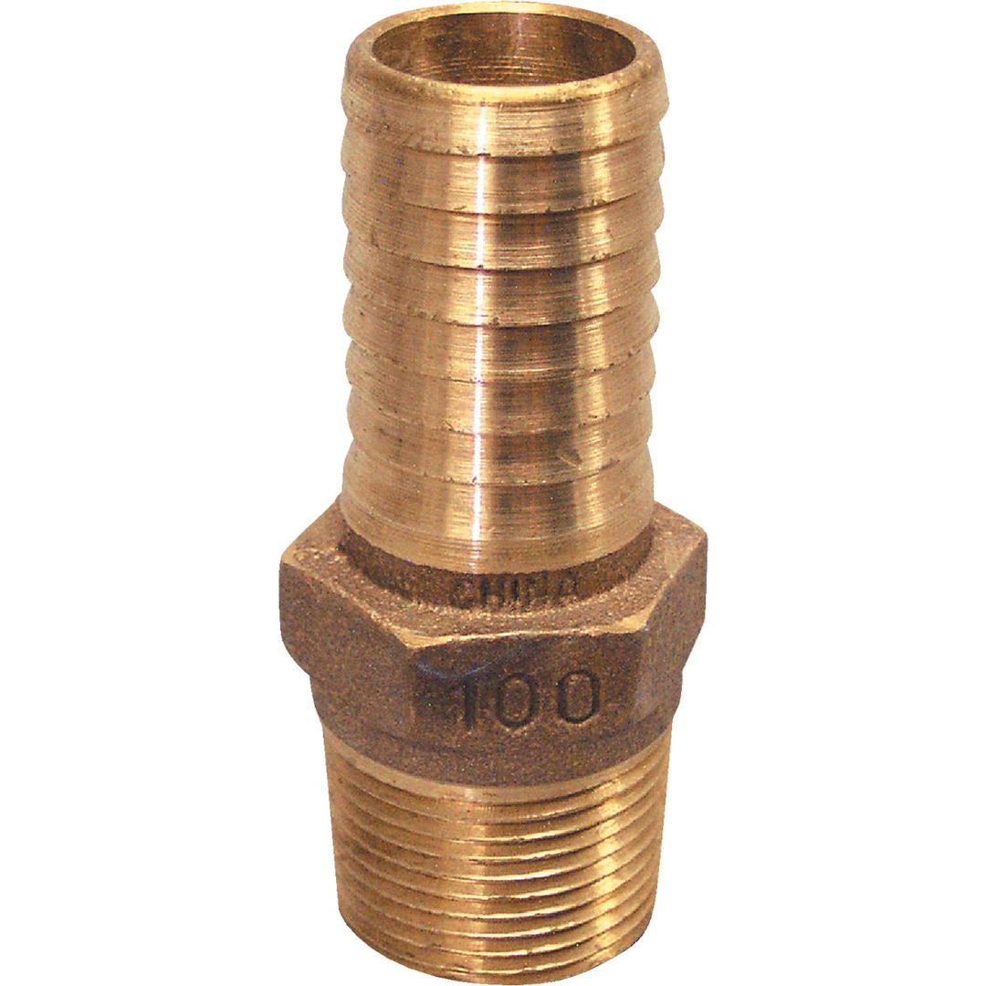 Product 400922