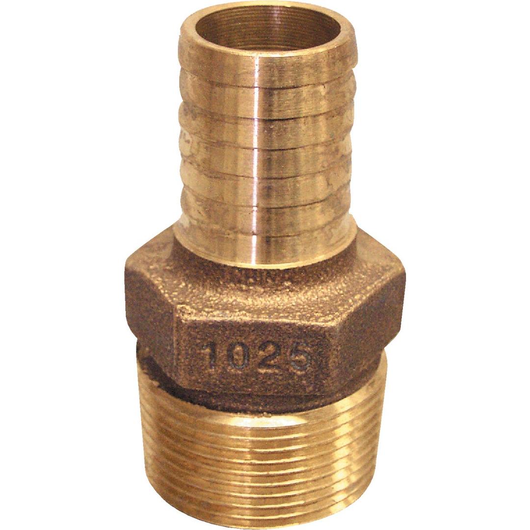 Product 400926