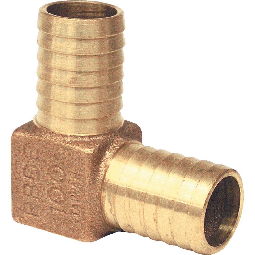 Product 400928