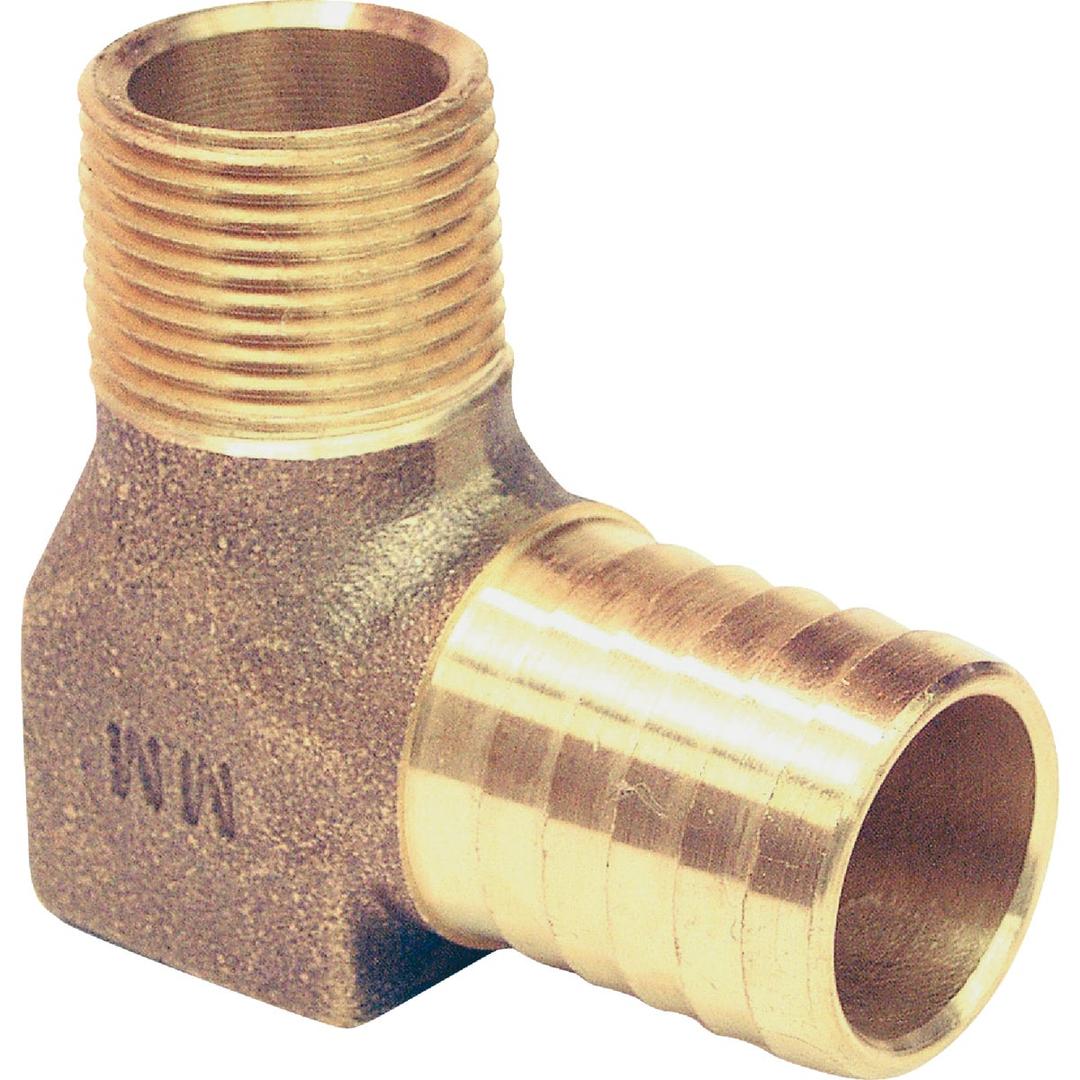 Product 400935