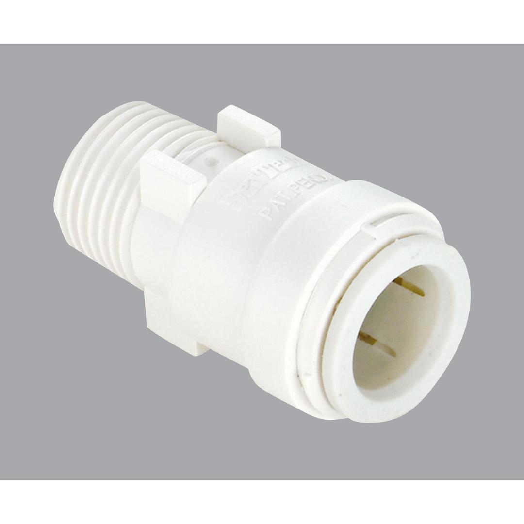 Product 400939