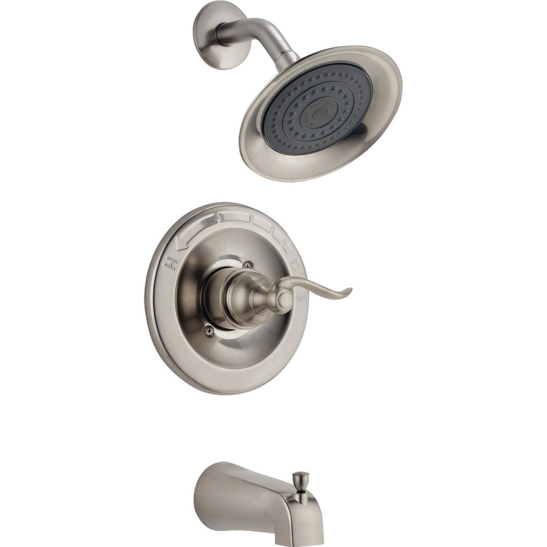 Product 400945