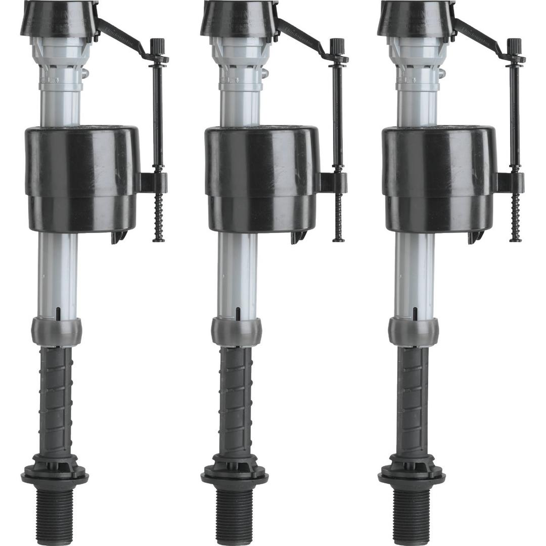 Product 400965