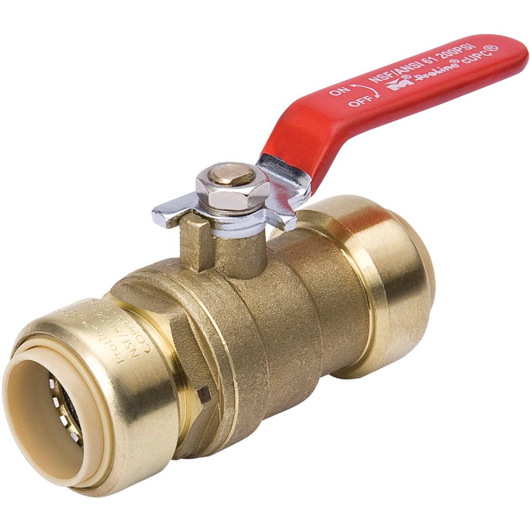 Product 400982