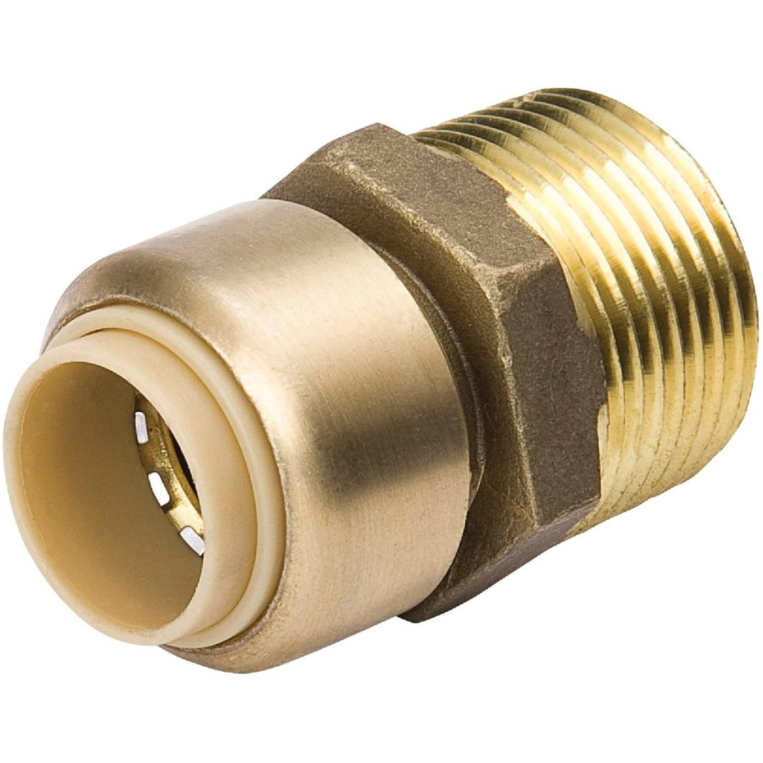 Product 400992