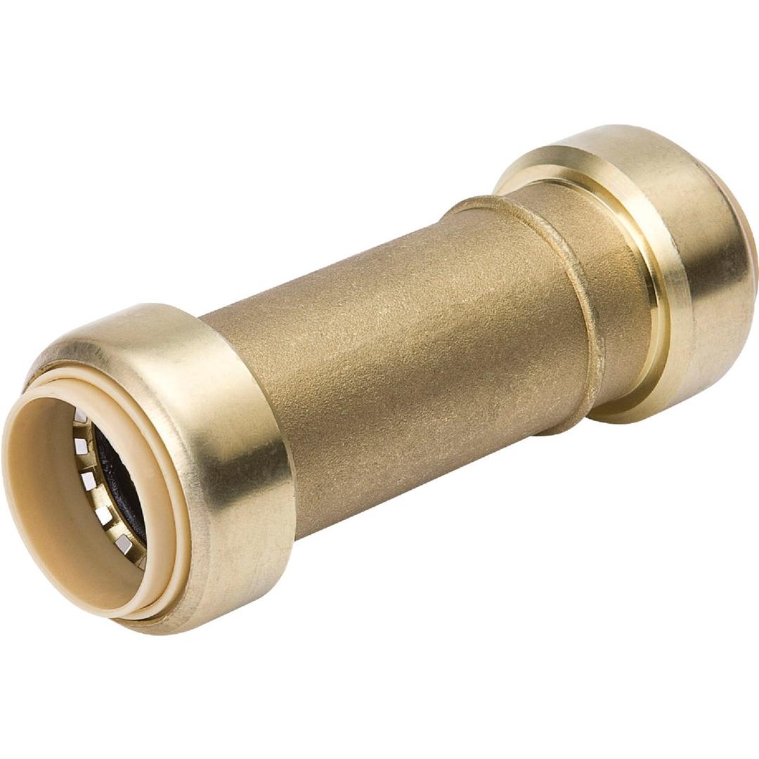 Product 401008