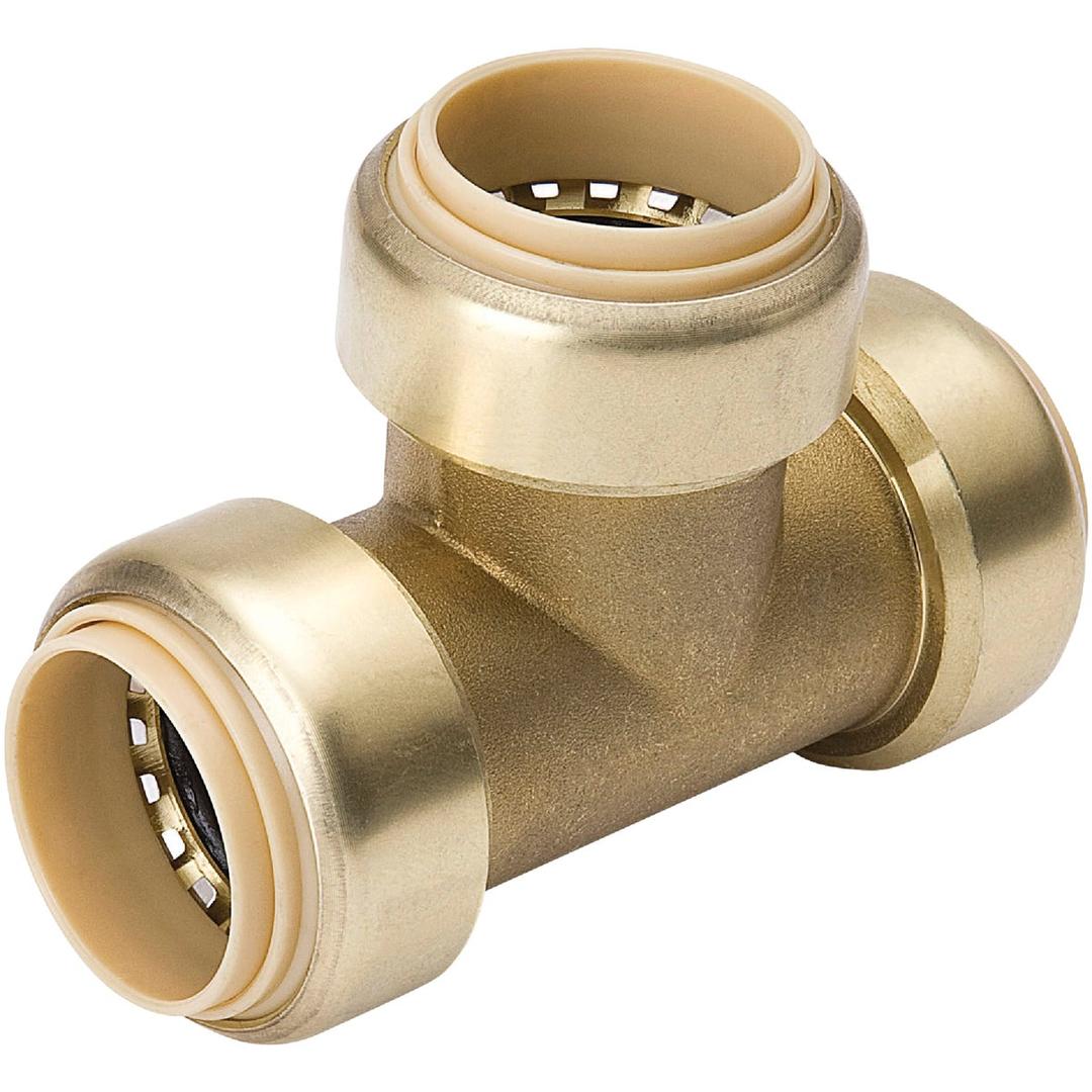 Product 401024