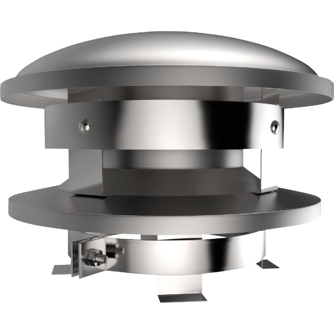Product 401041