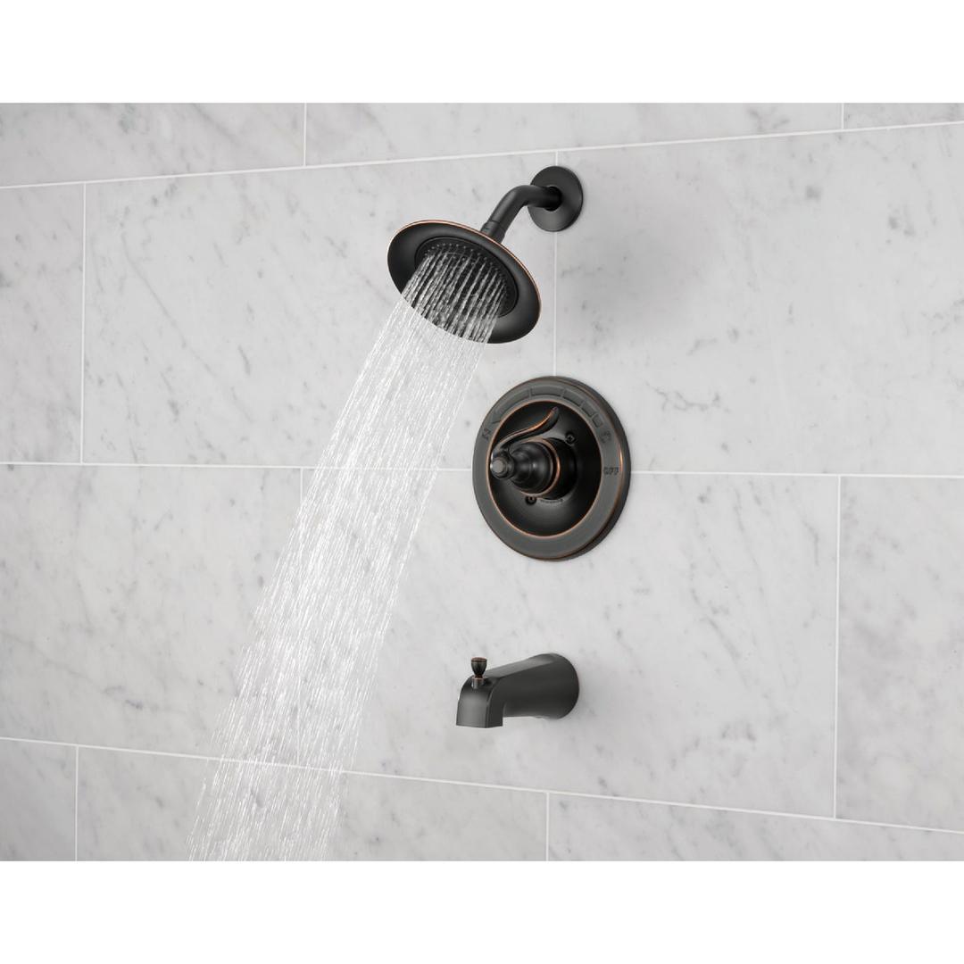 Product 401049