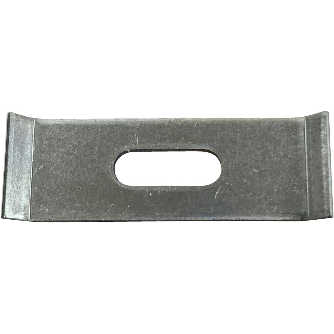 Product 401067