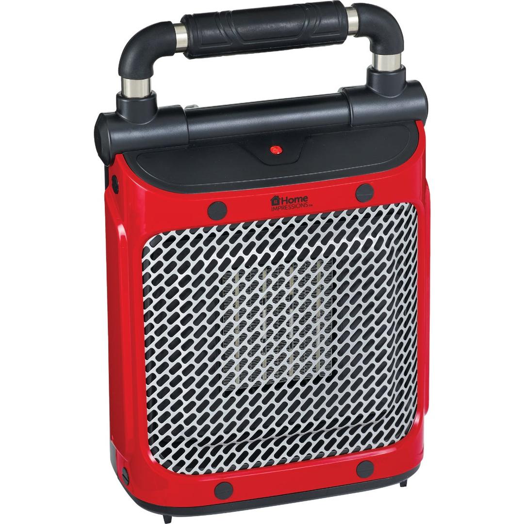 Product 401074