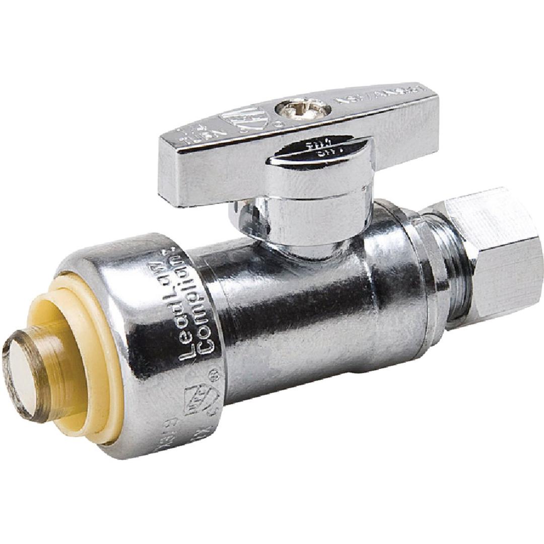 Product 401088