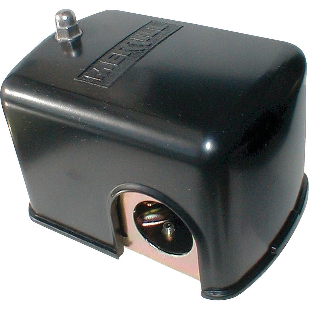 Product 401101