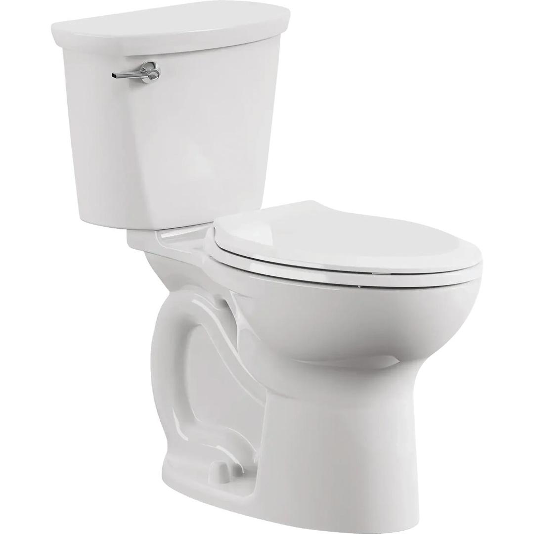 Product 401152