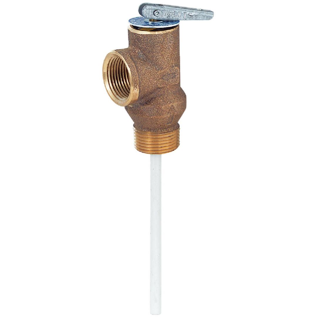 Product 401157