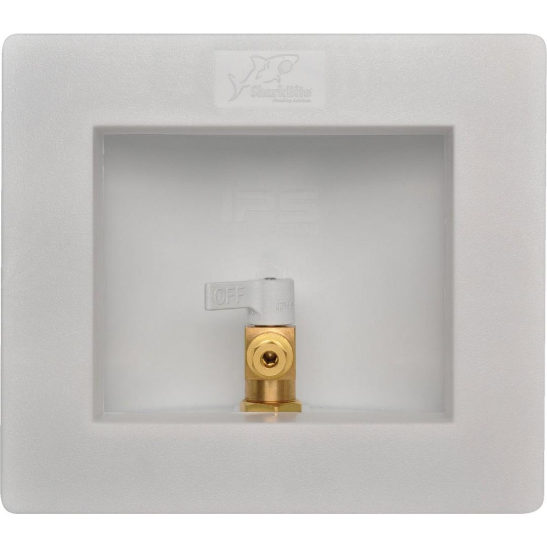 Product 401159