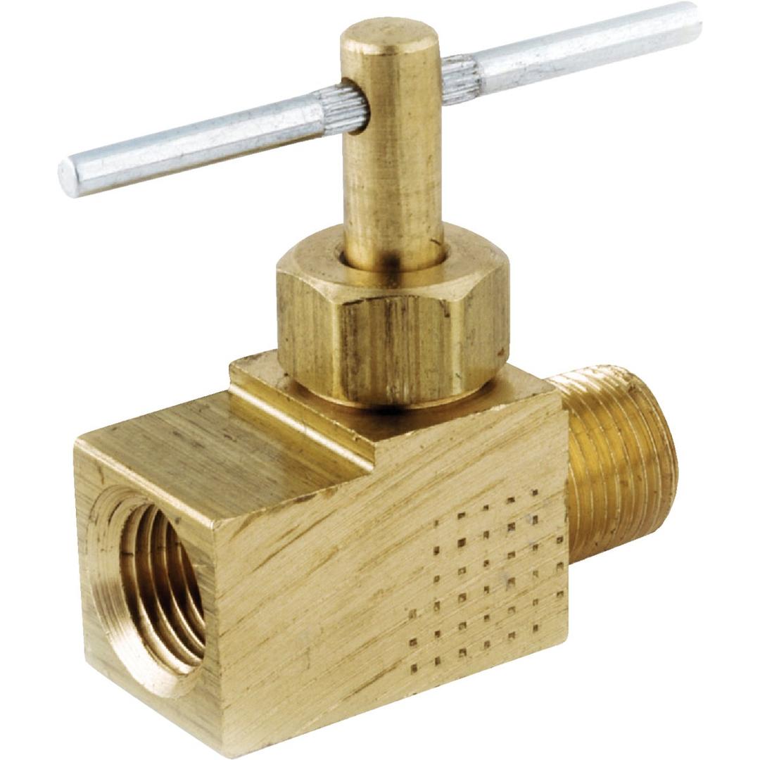 Product 401174