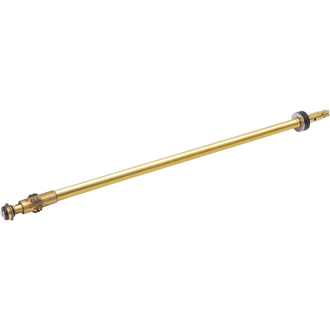 Product 401197