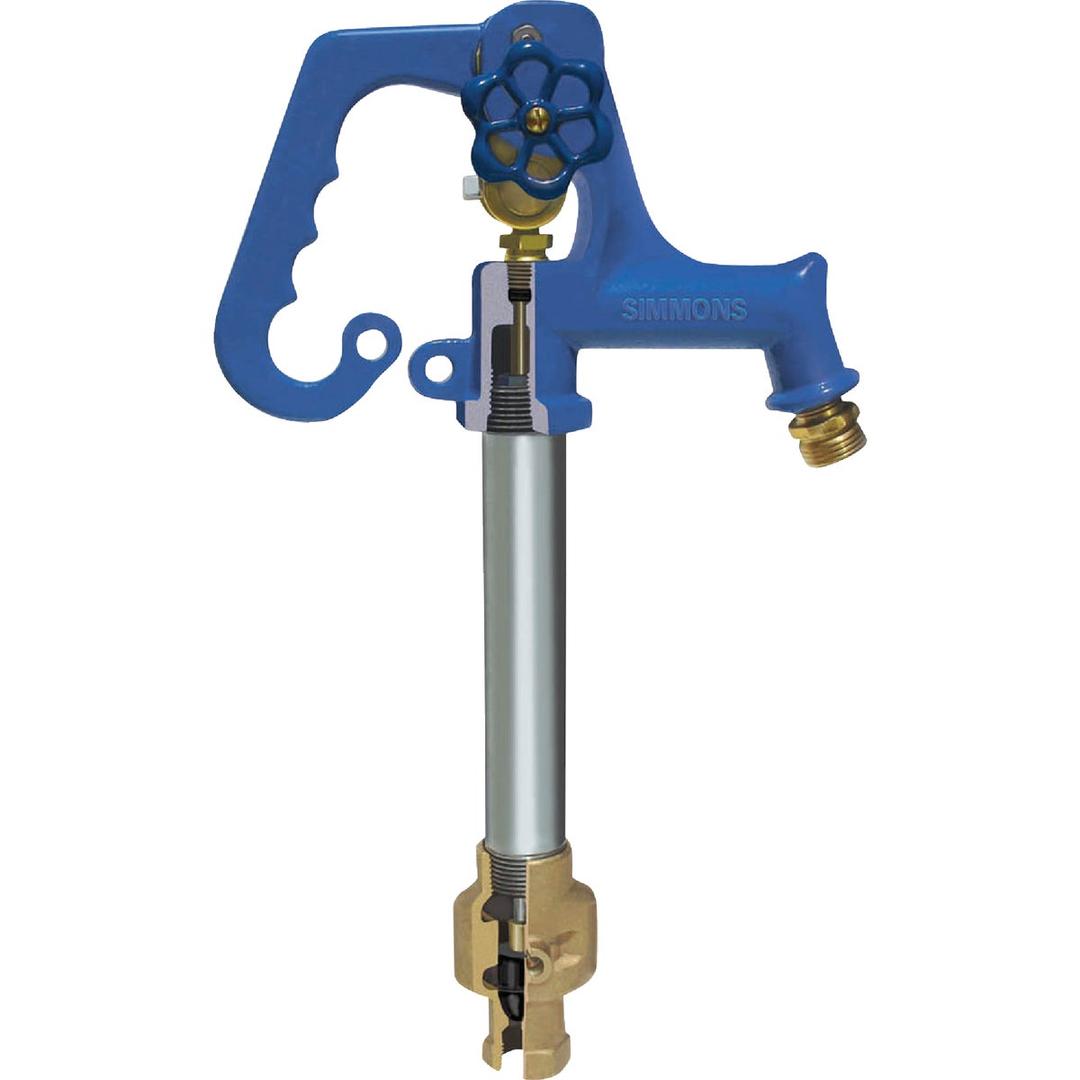 Product 401198
