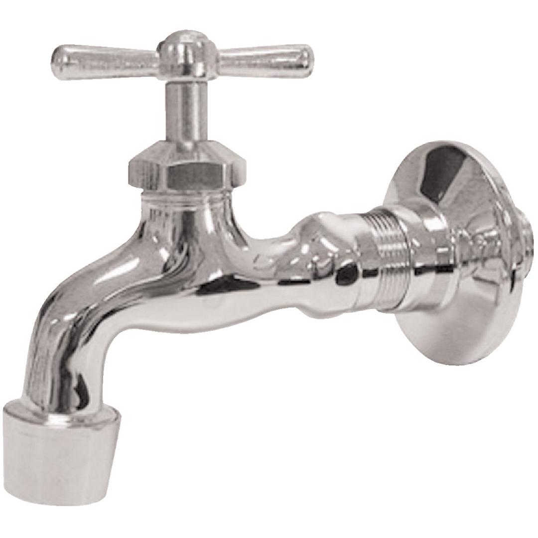 Product 401236